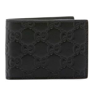 gucci avel wallet